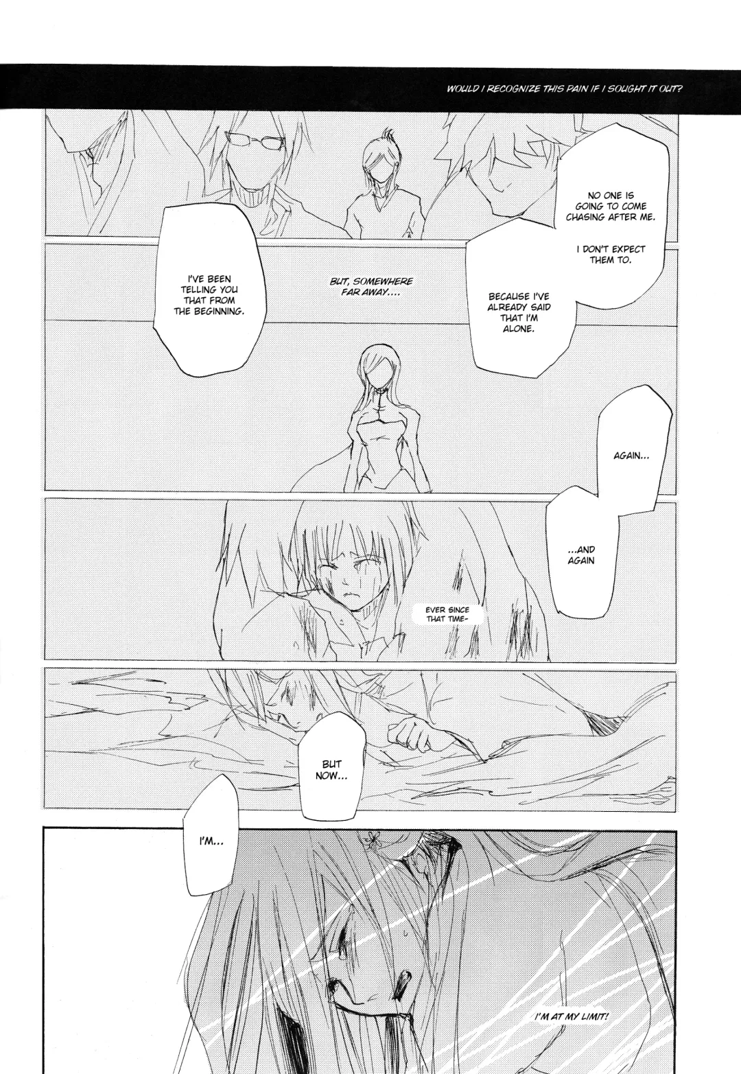 [Yotaka] UZUMIBI Fhentai - Page 39