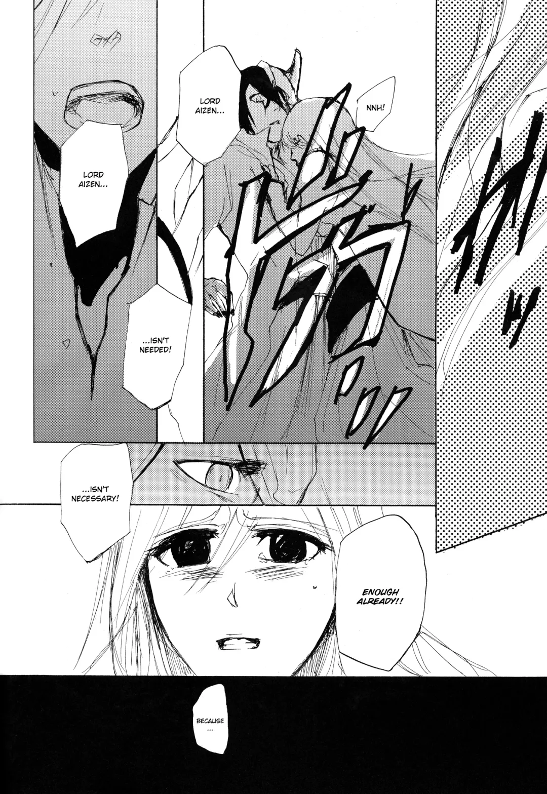 [Yotaka] UZUMIBI Fhentai - Page 41