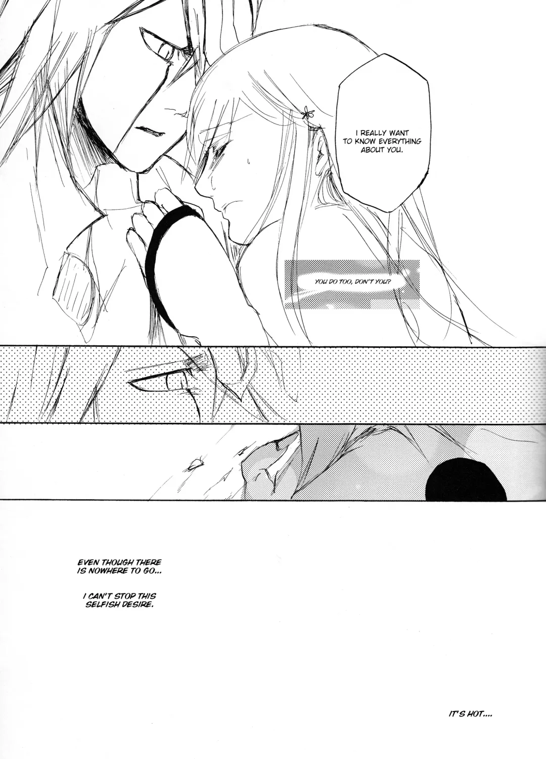 [Yotaka] UZUMIBI Fhentai - Page 42