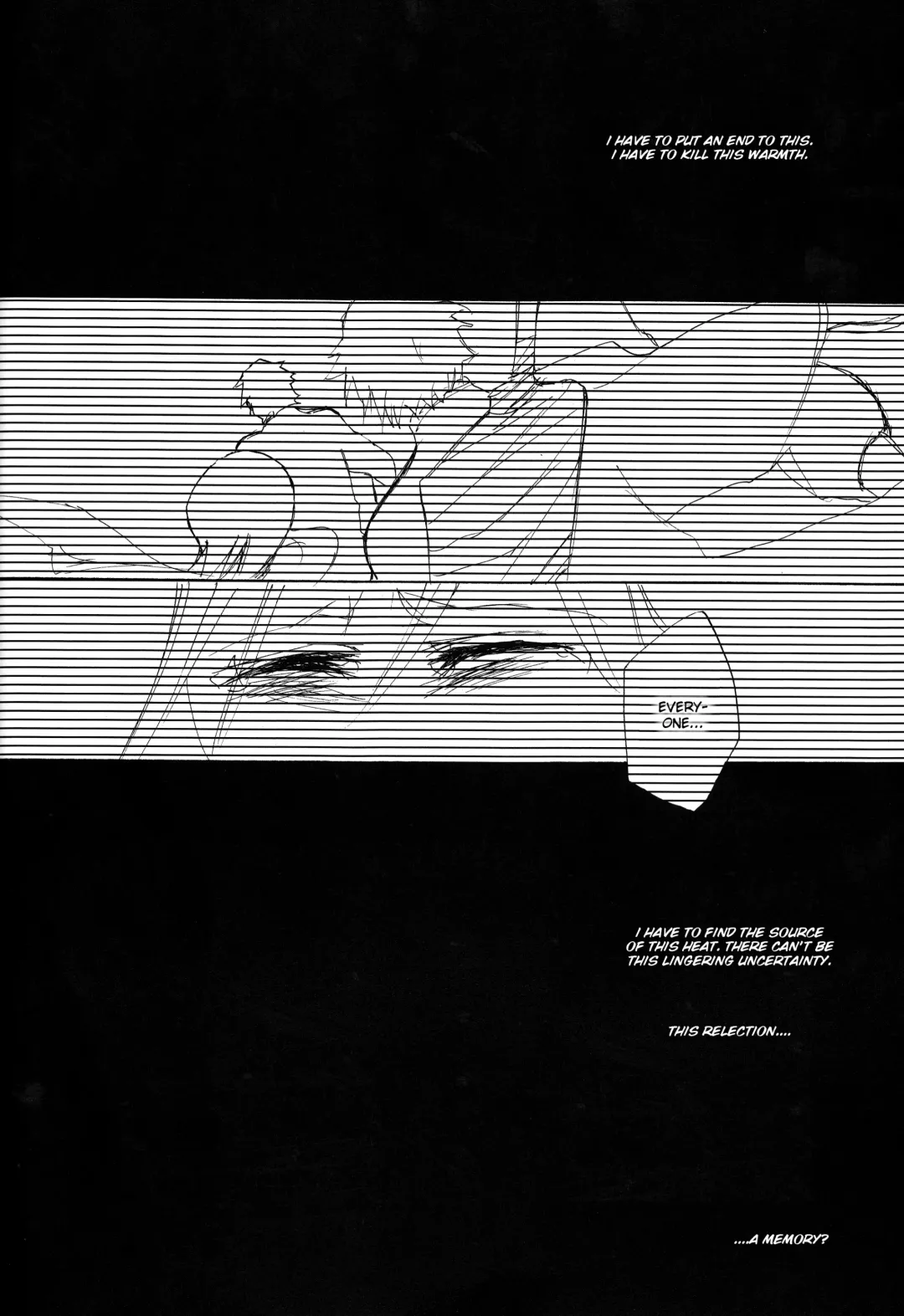 [Yotaka] UZUMIBI Fhentai - Page 43