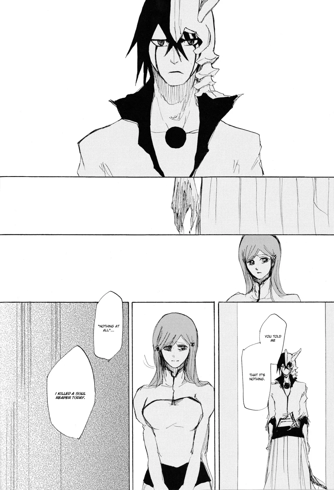 [Yotaka] UZUMIBI Fhentai - Page 49