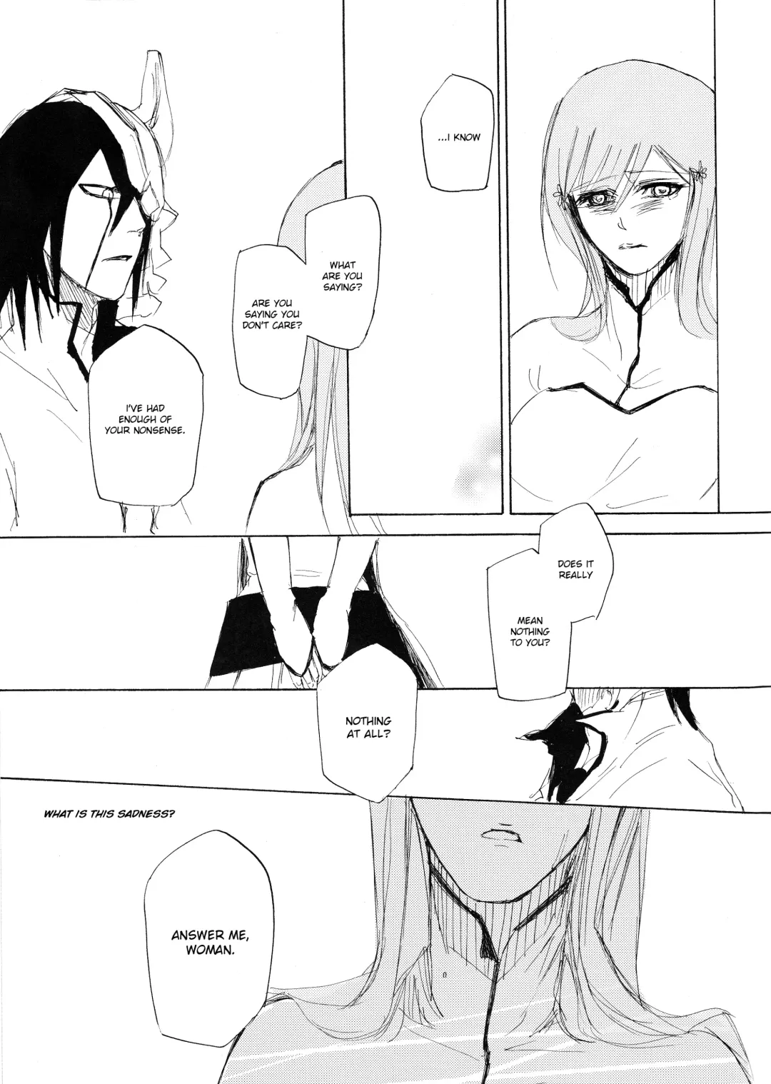 [Yotaka] UZUMIBI Fhentai - Page 50