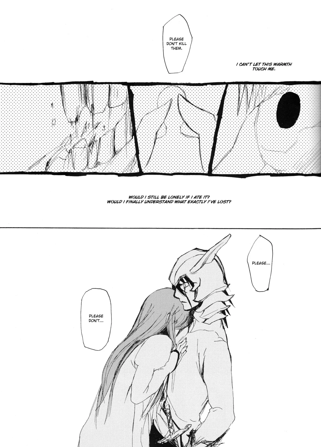 [Yotaka] UZUMIBI Fhentai - Page 52