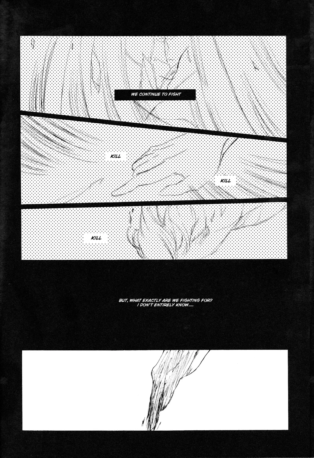 [Yotaka] UZUMIBI Fhentai - Page 53