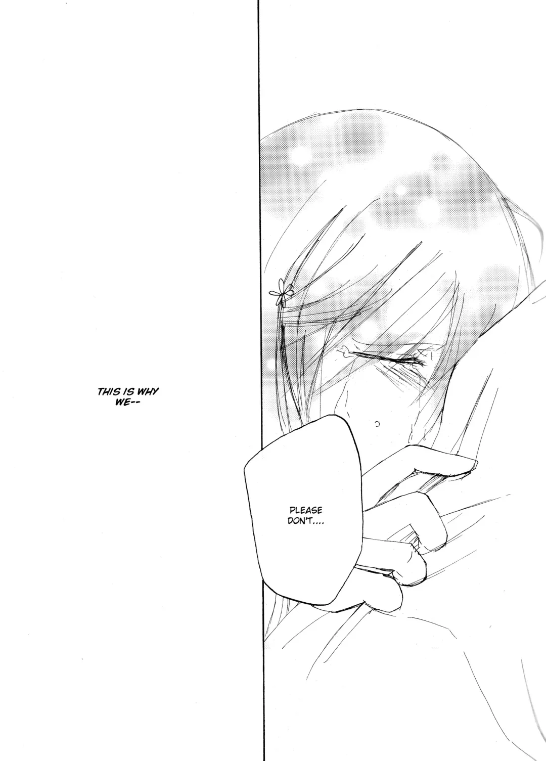 [Yotaka] UZUMIBI Fhentai - Page 56