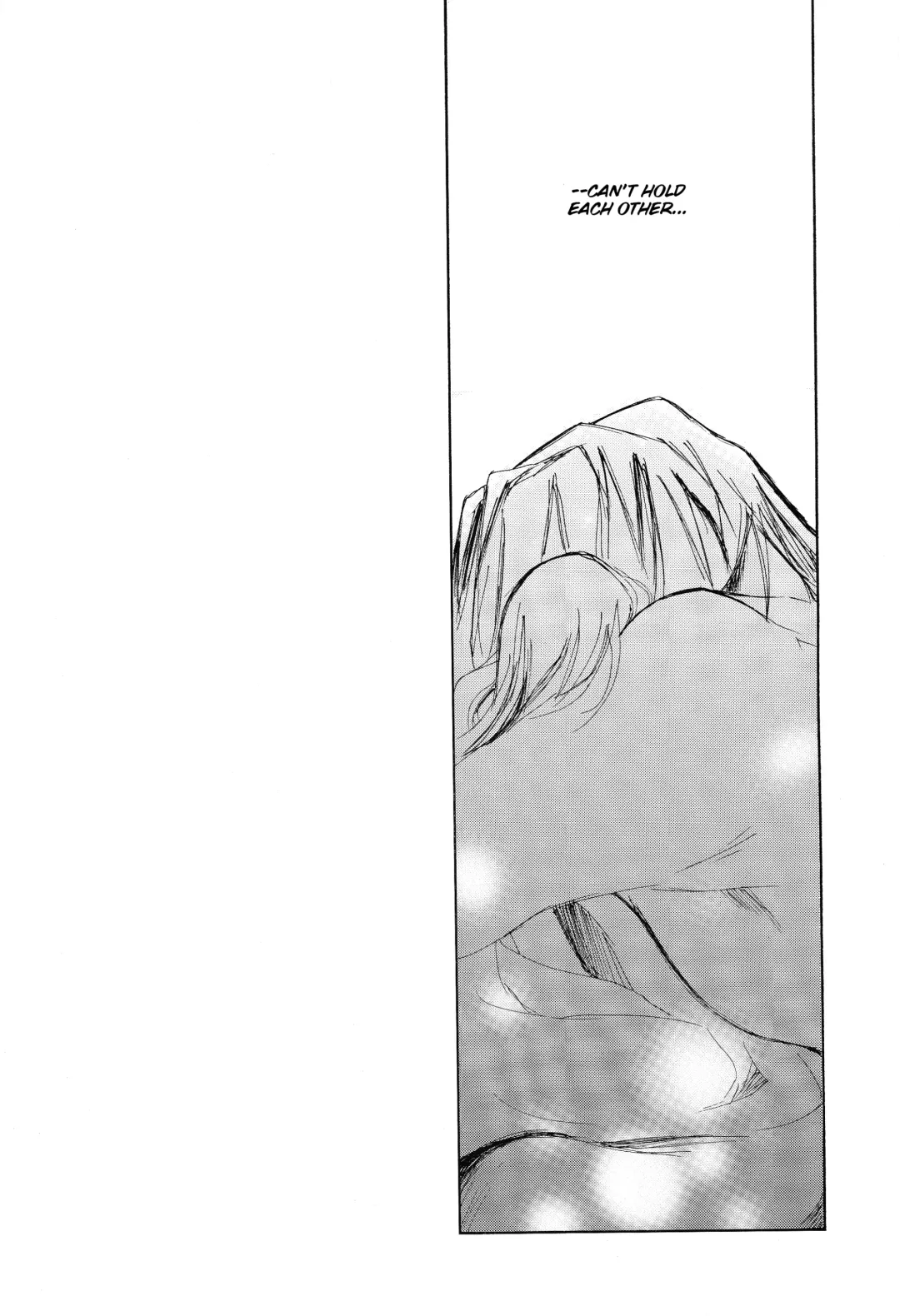 [Yotaka] UZUMIBI Fhentai - Page 57