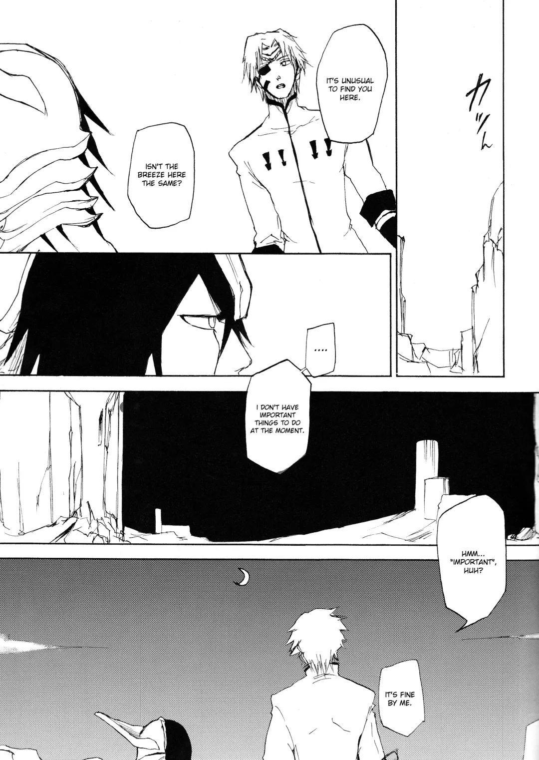 [Yotaka] UZUMIBI Fhentai - Page 58