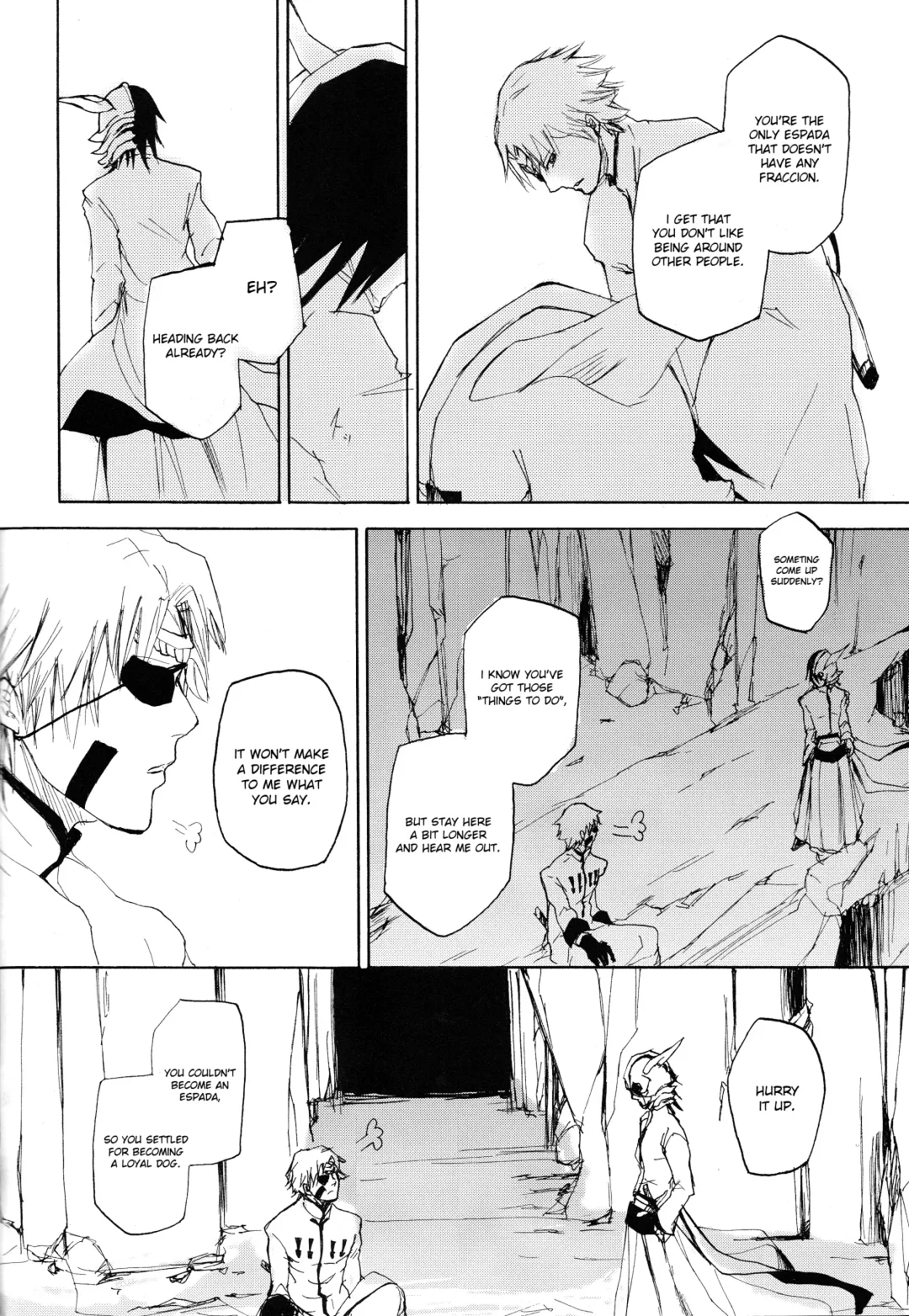 [Yotaka] UZUMIBI Fhentai - Page 59