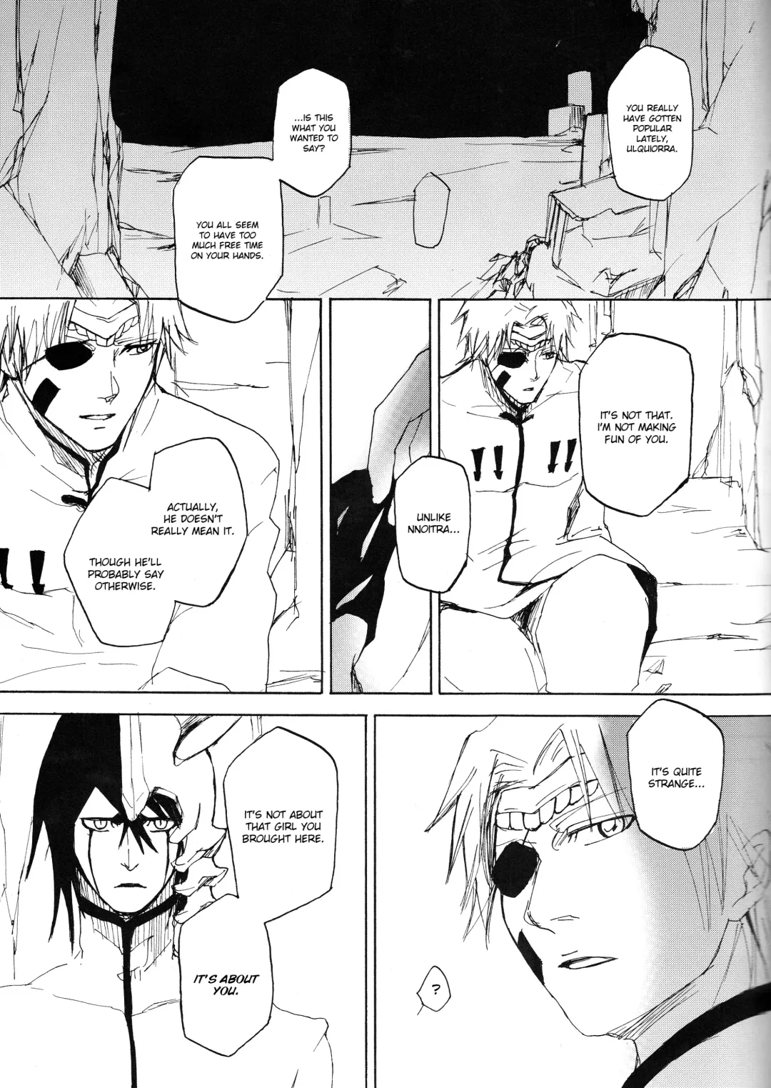 [Yotaka] UZUMIBI Fhentai - Page 60