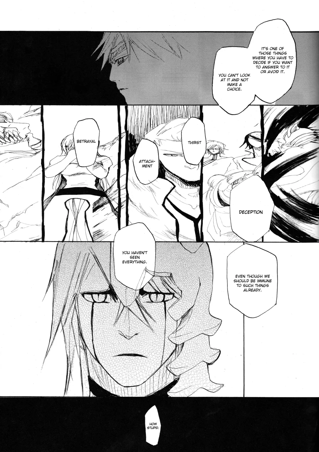 [Yotaka] UZUMIBI Fhentai - Page 62