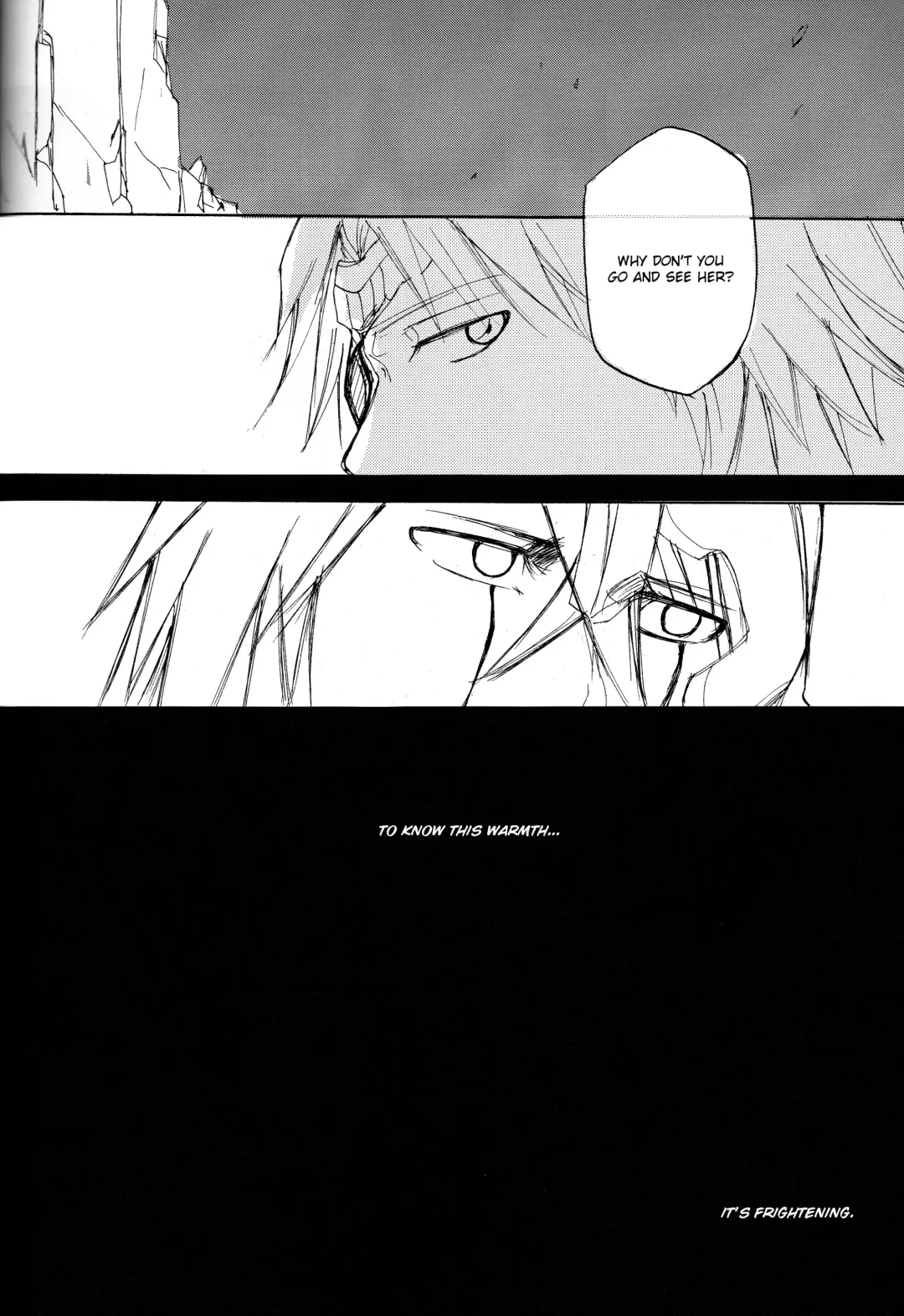 [Yotaka] UZUMIBI Fhentai - Page 65