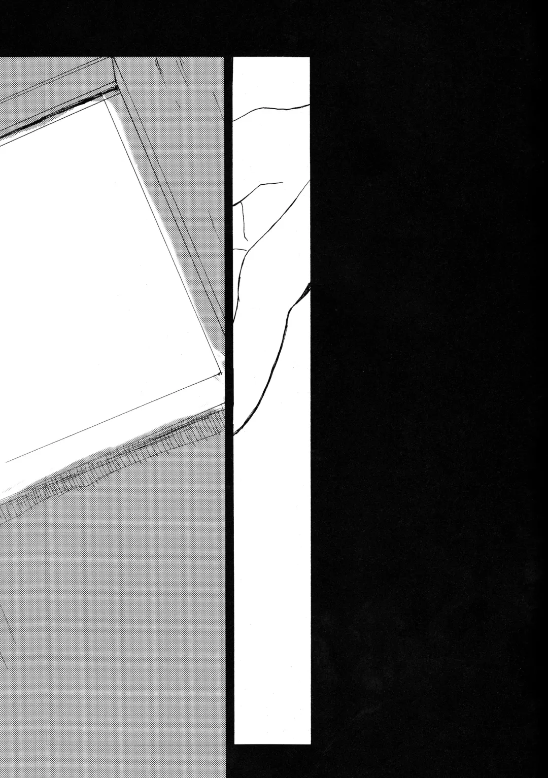 [Yotaka] UZUMIBI Fhentai - Page 66