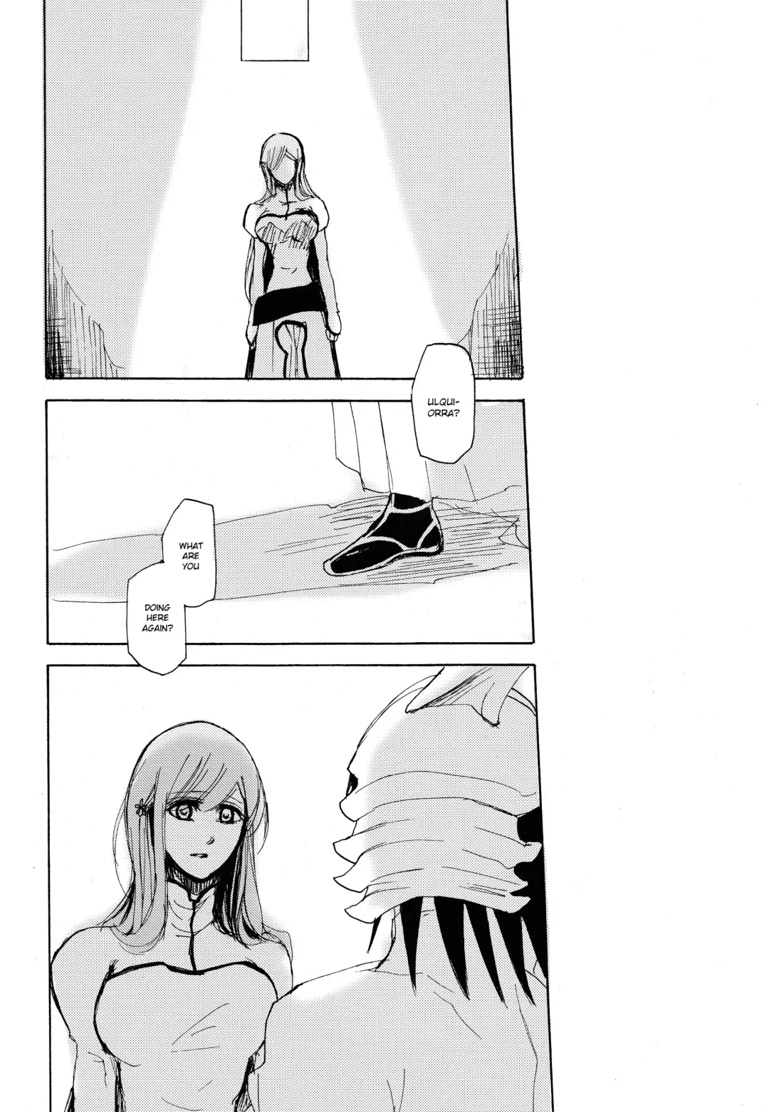 [Yotaka] UZUMIBI Fhentai - Page 67