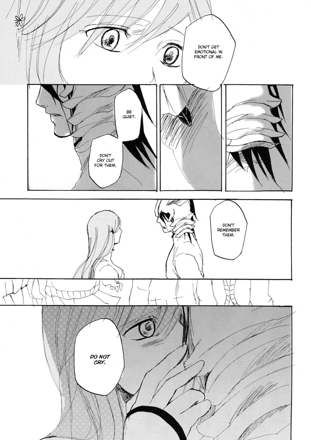 [Yotaka] UZUMIBI Fhentai - Page 68