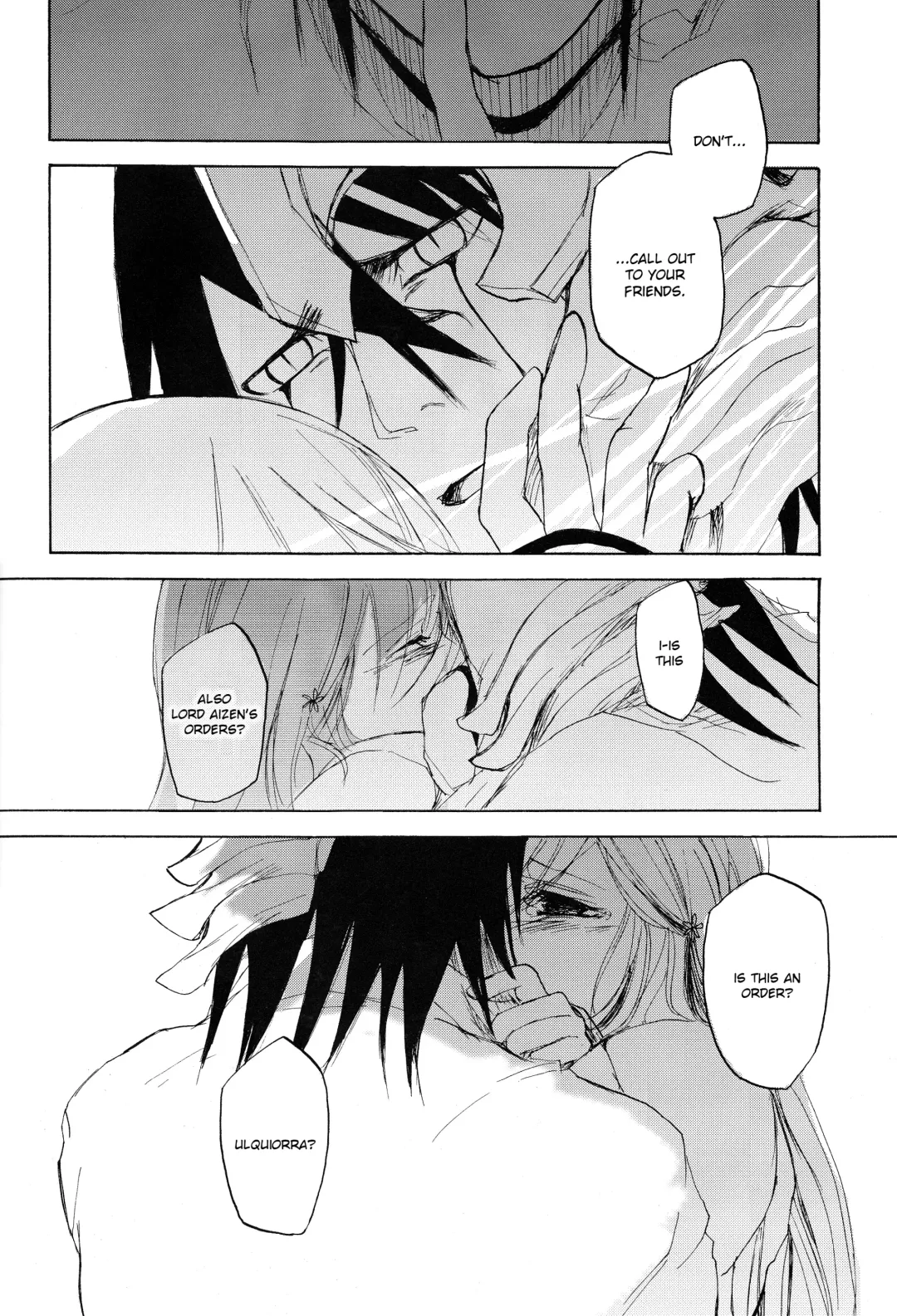 [Yotaka] UZUMIBI Fhentai - Page 69