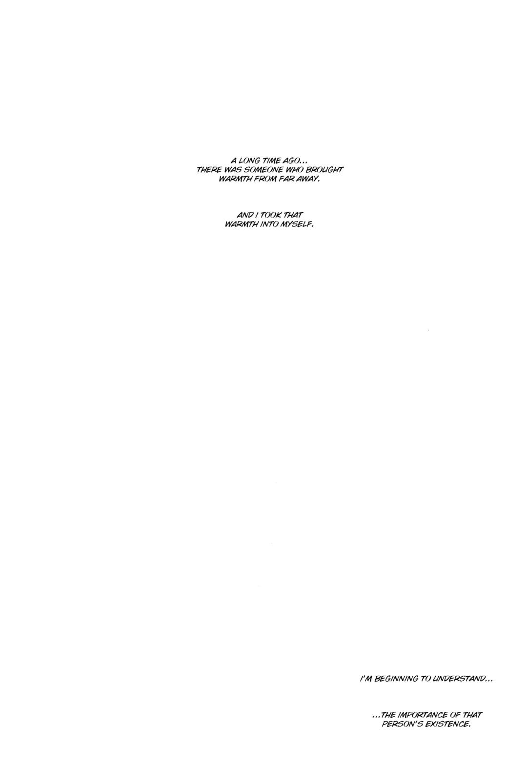 [Yotaka] UZUMIBI Fhentai - Page 7