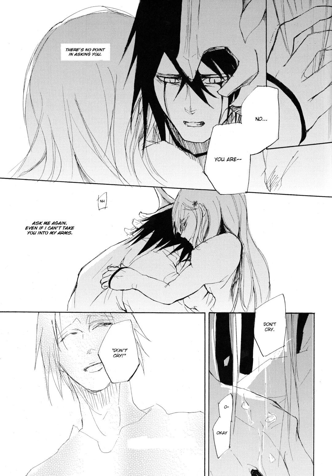 [Yotaka] UZUMIBI Fhentai - Page 70