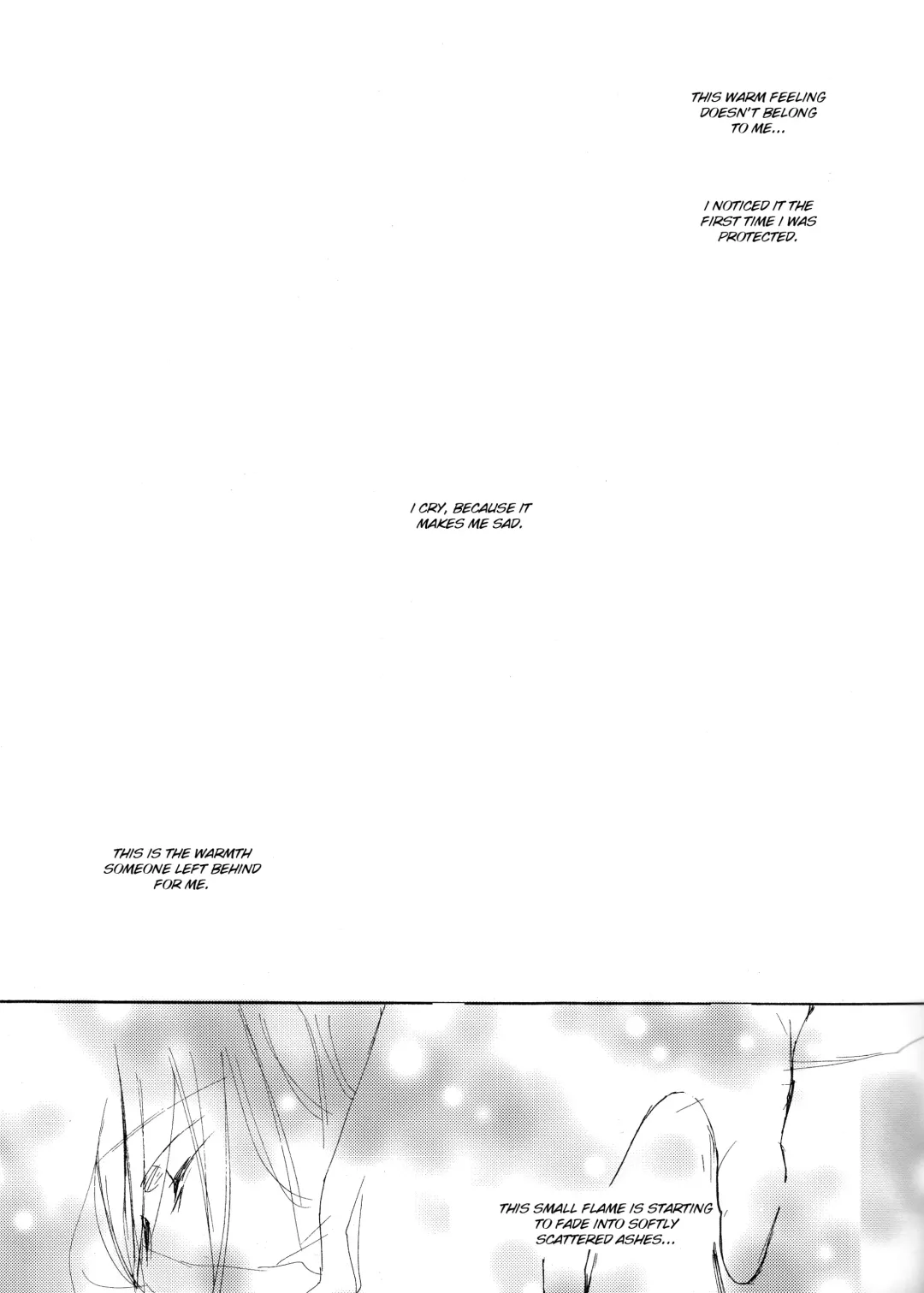 [Yotaka] UZUMIBI Fhentai - Page 8