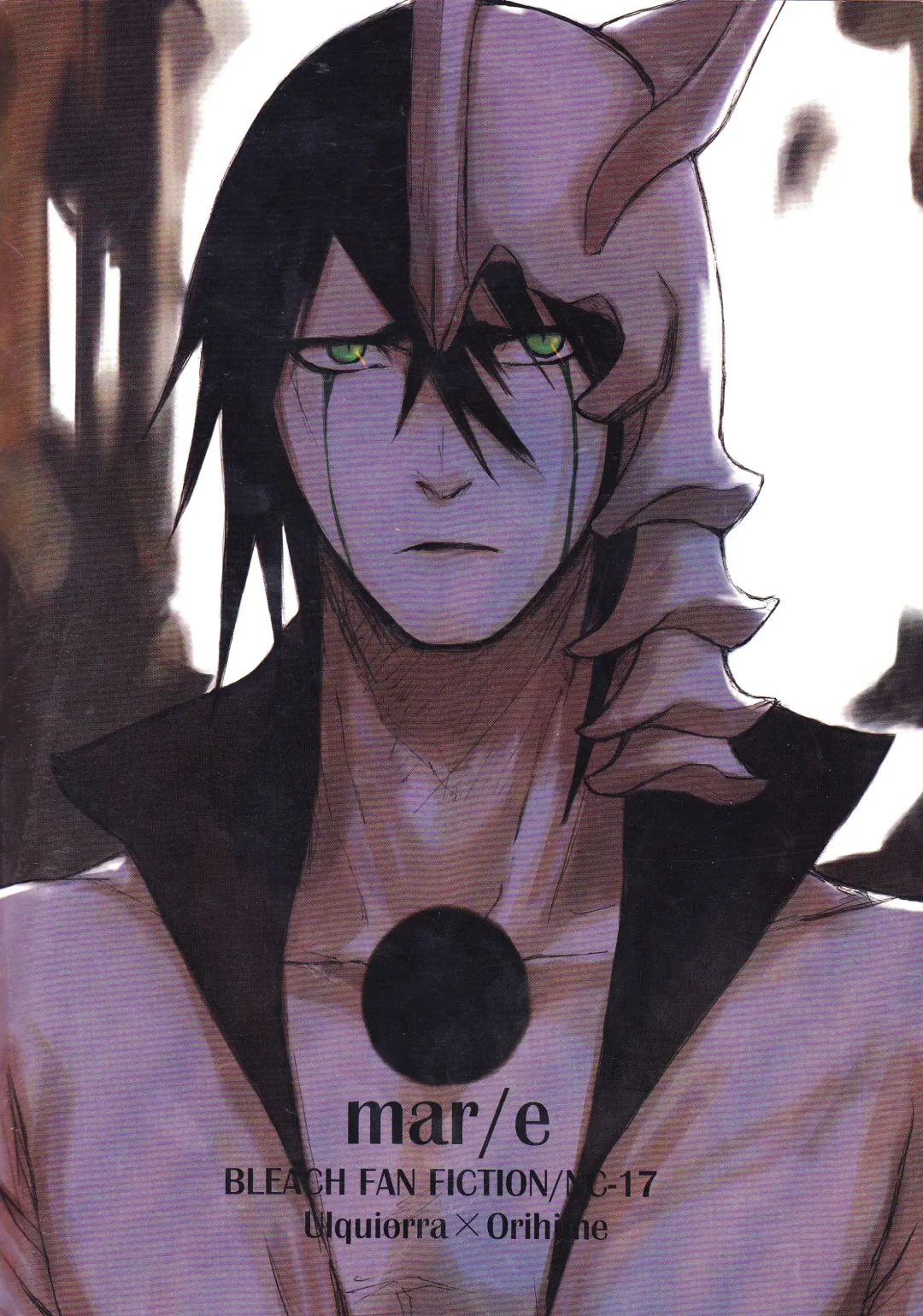 [Yotaka] UZUMIBI Fhentai - Page 81