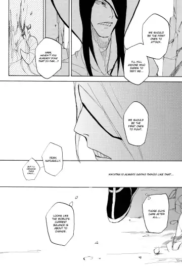 [Yotaka] UZUMIBI Fhentai - Page 11