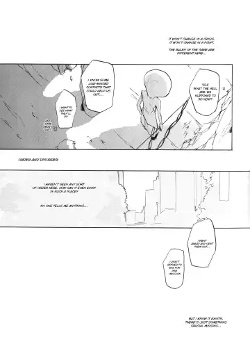 [Yotaka] UZUMIBI Fhentai - Page 12