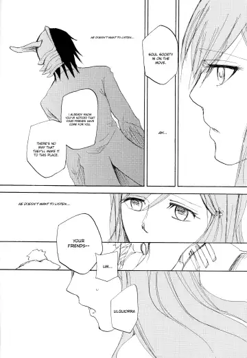 [Yotaka] UZUMIBI Fhentai - Page 21