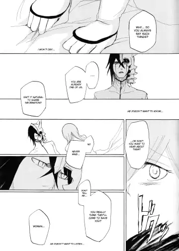 [Yotaka] UZUMIBI Fhentai - Page 22