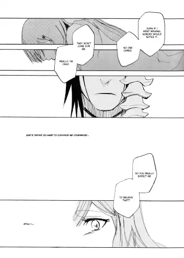 [Yotaka] UZUMIBI Fhentai - Page 24