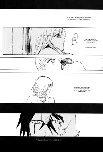 [Yotaka] UZUMIBI Fhentai - Page 29