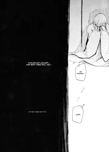 [Yotaka] UZUMIBI Fhentai - Page 30