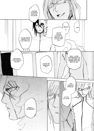 [Yotaka] UZUMIBI Fhentai - Page 32