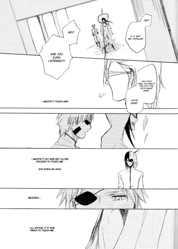 [Yotaka] UZUMIBI Fhentai - Page 34