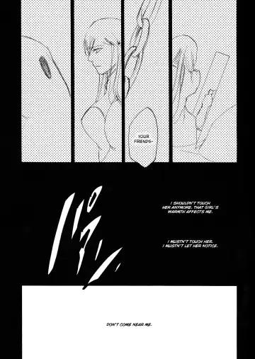 [Yotaka] UZUMIBI Fhentai - Page 36