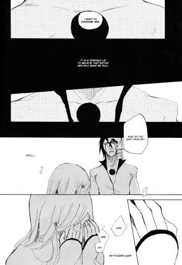 [Yotaka] UZUMIBI Fhentai - Page 37