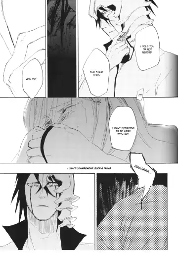 [Yotaka] UZUMIBI Fhentai - Page 38
