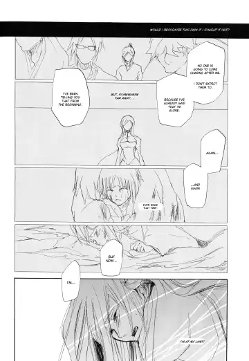 [Yotaka] UZUMIBI Fhentai - Page 39