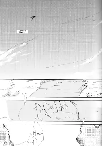 [Yotaka] UZUMIBI Fhentai - Page 4