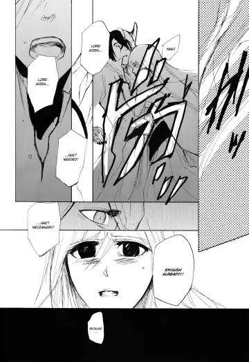 [Yotaka] UZUMIBI Fhentai - Page 41