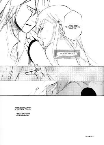 [Yotaka] UZUMIBI Fhentai - Page 42