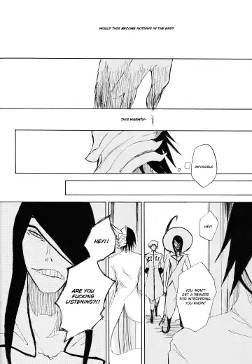 [Yotaka] UZUMIBI Fhentai - Page 45