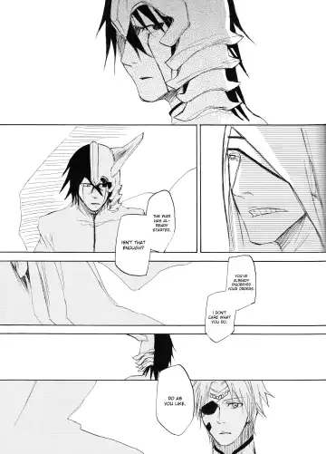 [Yotaka] UZUMIBI Fhentai - Page 46