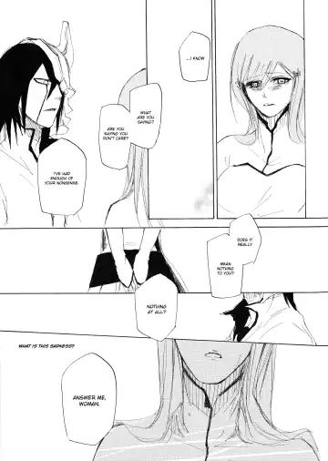 [Yotaka] UZUMIBI Fhentai - Page 50