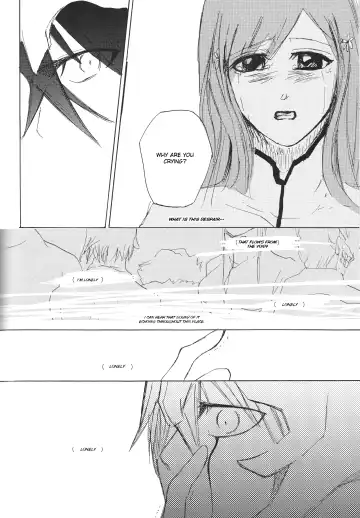 [Yotaka] UZUMIBI Fhentai - Page 51