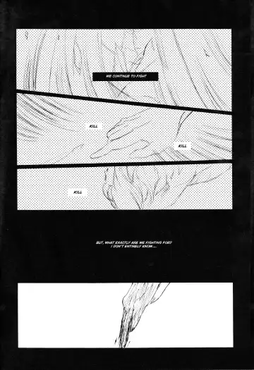 [Yotaka] UZUMIBI Fhentai - Page 53