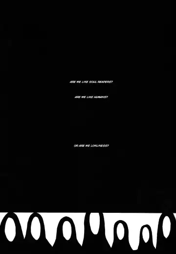 [Yotaka] UZUMIBI Fhentai - Page 54