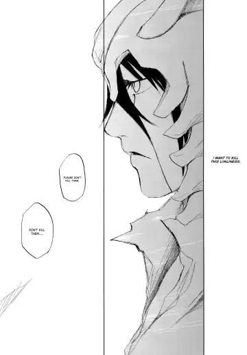 [Yotaka] UZUMIBI Fhentai - Page 55