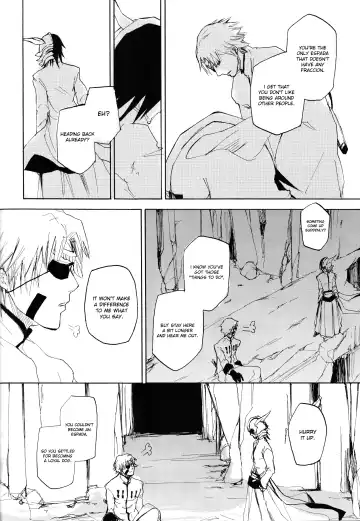 [Yotaka] UZUMIBI Fhentai - Page 59