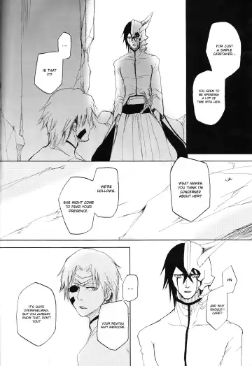 [Yotaka] UZUMIBI Fhentai - Page 61