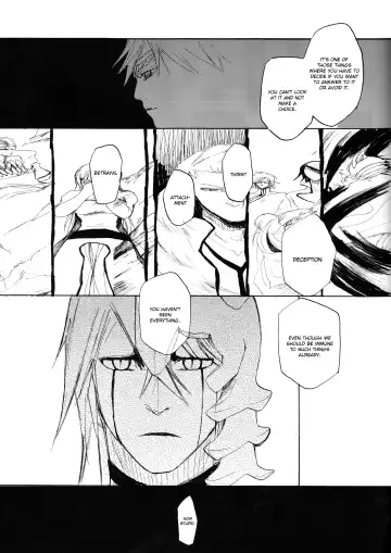 [Yotaka] UZUMIBI Fhentai - Page 62