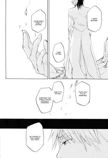[Yotaka] UZUMIBI Fhentai - Page 63